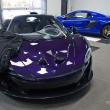image McLaren-P1-MSO-paars-02.jpg