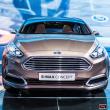 image Ford-S-Max-Concept-0762.jpg