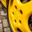 image Porsche-911-964-Speedster-Speedgelb-9096.jpg