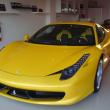 image Supercargarage-Bahrein22.jpg
