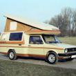 image bischofberger-camper-07.jpg