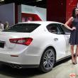 image maserati-ghibli-9483.jpg