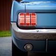image Revology-Mustang-002.jpg