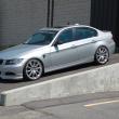 image bmw-m3-v10-hartge-004.jpg
