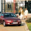 image Mazda-Xedos6-02.jpg