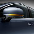 image Volvo-S90-044.jpg