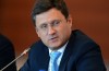 Nowak: niskie ceny ropy mogą przetrwać i po 2017 roku