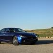 image maserati-ghibli-2014-070.jpg