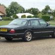 image Jaguar-XJR-Clarkson-04.jpg
