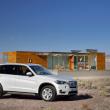 image BMW-X5-F15-19.jpg