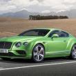 image Duurste-autos-2016-04.jpg