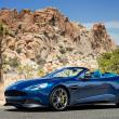 image Aston-Martin-Vanquish-Volante-03.jpg