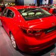 image Mazda-Mazda3-sedan-0808.jpg