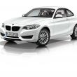 image BMW-2-Serie-Coupe-F22-033.jpg
