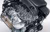You need to know about Mercedes’ new diesel engine