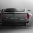 image cadillac-elmiraj-concept-011.jpg