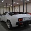 image jalpa-lamborghini-veiling-00007.jpg