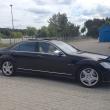 image mercedes-s65-uitlaat-001.jpg
