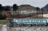The LA Gas Leak Could Be Plugged as Soon as This Week [Updated]