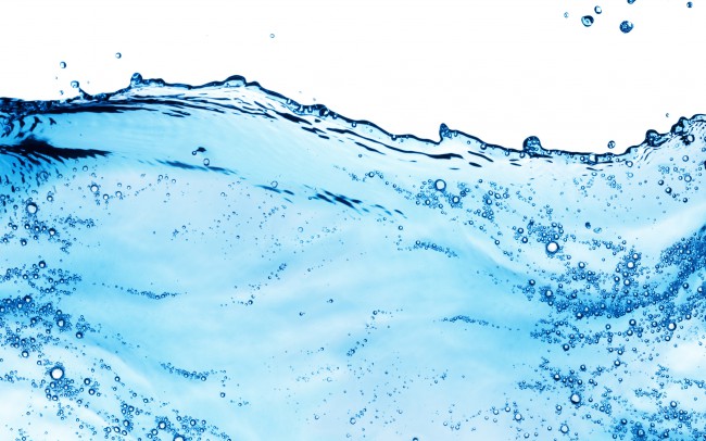 water_texture2364