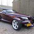 image plymouth-prowler-02.jpg