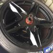 image KTM-X-Bow-occasion-Marktplaats-06.jpg