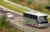 Video: the most bizarre vehicles on the Nürburgring