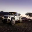 image Mercedes-G63-AMG-6x6-30.jpg