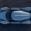 image SCG-003-Stradale-008.jpg