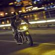 image yamaha-yard-XJR1300-05.jpg