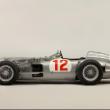 image Mercedes-W196-Fangio-01.jpg