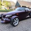image plymouth-prowler-04.jpg