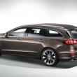 image Ford-Mondeo-Vignale-02.jpg