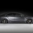 image Mercedes-CLS-Prior-Design-02.jpg