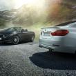 image Alpina-BMW-D4-Biturbo-Cabrio-03.jpg