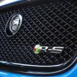 image jaguar-xfr-s-028.jpg