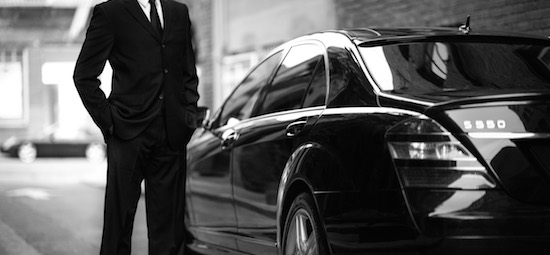 Uber