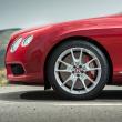 image Bentley-Continental-GTC-V8-S-09.jpg