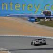 image Chevrolet-Corvette-C7-R-14.jpg
