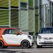 image smart-fortwo-2015-020.jpg