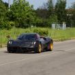 image Pagani-Huayra-fabriek-33.jpg