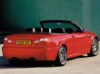 image BMW_M3_Cabriolet_E46_1.jpg