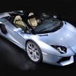 image Lamborghini-Aventador-LP700-4-Roadster-21.jpg