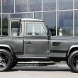 image Kahn-Flying-Huntsman-105-pickup-05.jpg