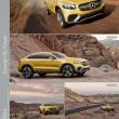 image Mercedes-GLC-Coupe-concept-2015-15.jpg