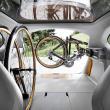 image BMW-Concept-AT-Outdoor-21.jpg