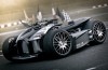 Wazuma V8F is now also available as “Matt Edition”