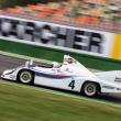 image Porsche-Le-Mans-22.jpg