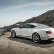 image Bentley-Continental-GT-V8-S-02.jpg