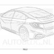 image honda-civic-2016-05.jpg
